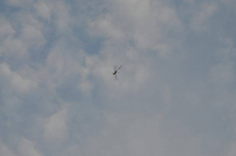 DPP_44566.JPG