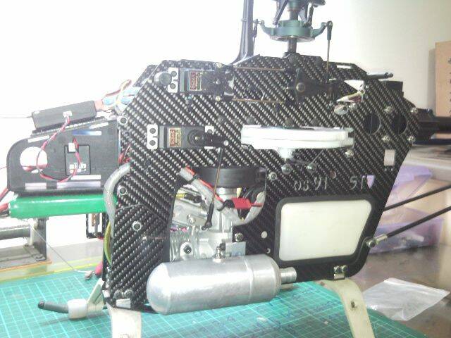 SNC00010.jpg