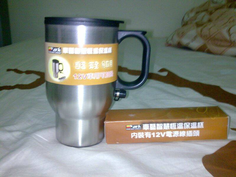 影像020.jpg
