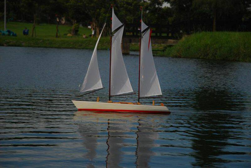 DSC_4864-1.JPG