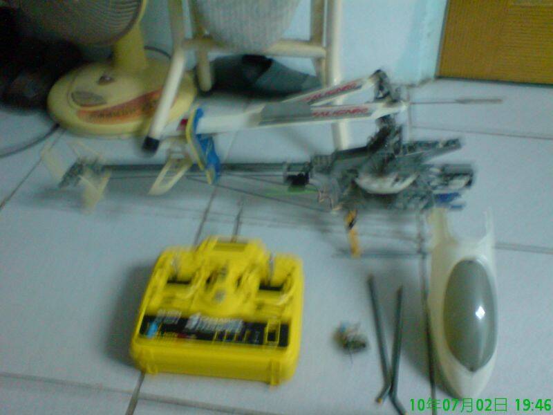 DSC00635.JPG