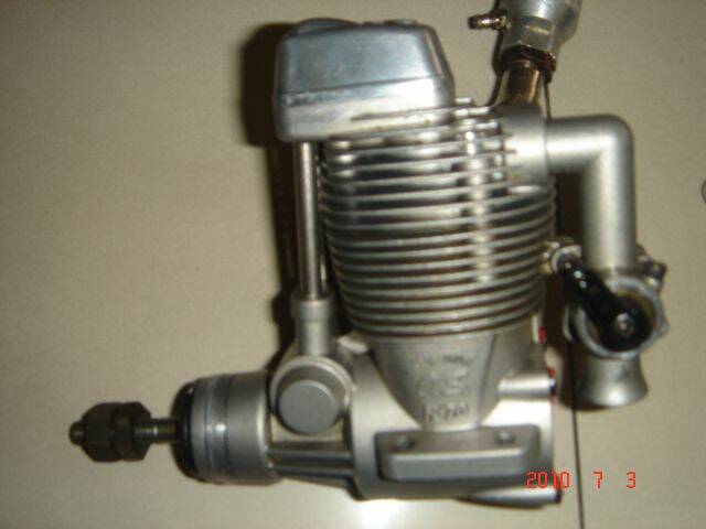 DSC04431.JPG