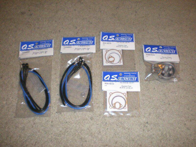 OS parts.jpg