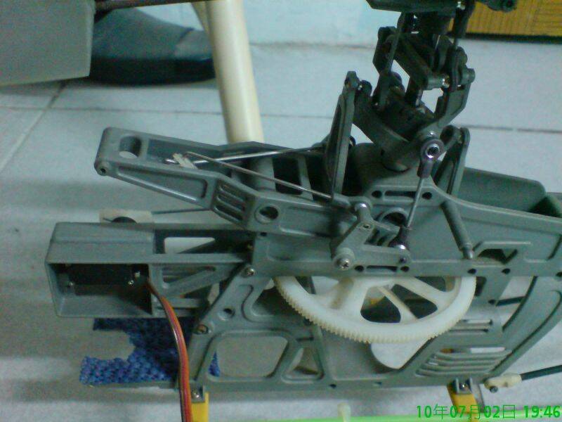DSC00636.JPG