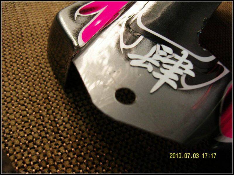nEO_IMG_SN153226.jpg