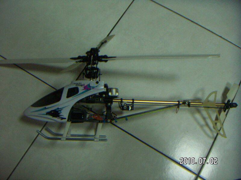 PICT1283.JPG