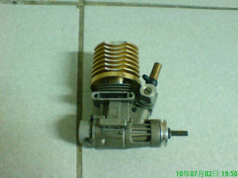 DSC00637.JPG