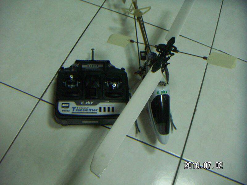 PICT1284.JPG