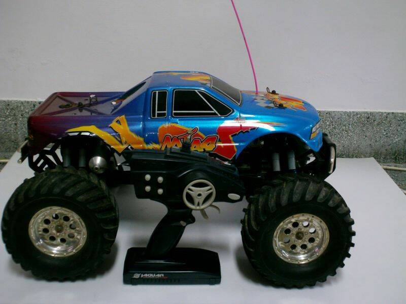 20100618_8e386d4c823c896c7a75YtXGDr6dLV95.jpg