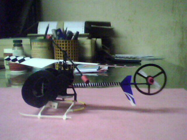 IMG0184A.jpg