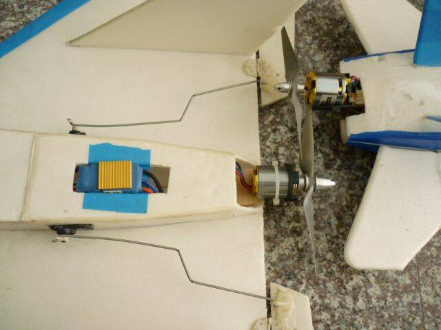 P1000147.JPG