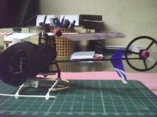 IMG0191A.jpg