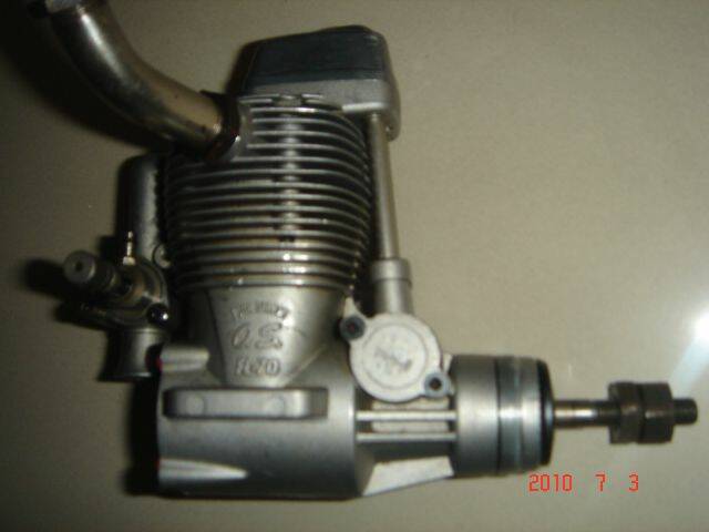 DSC04428.JPG