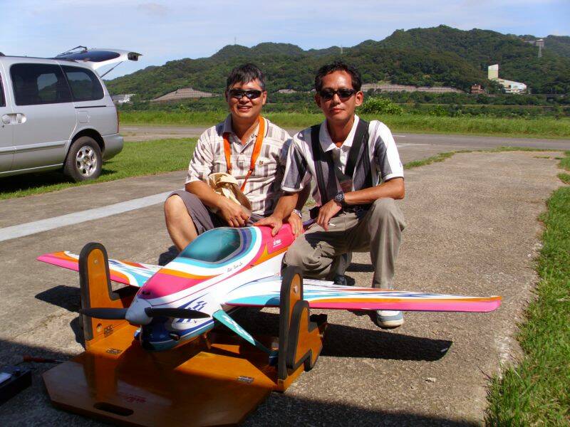 柑園之行 029.jpg