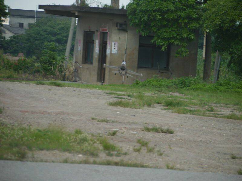 P1000823.JPG