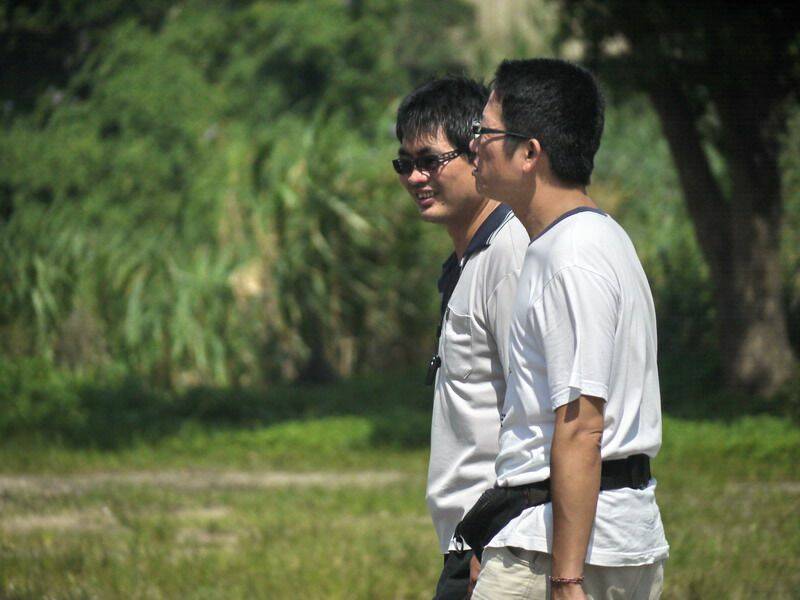 P1000842.JPG
