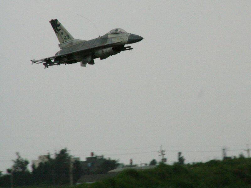 6678請求直接穿降