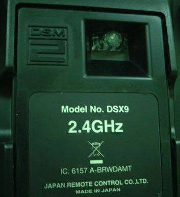 DSX9-3.jpg