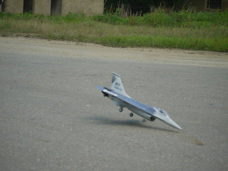 P1000828.JPG