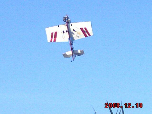 IMAG0514.JPG