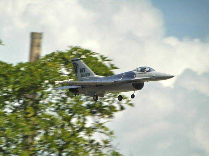 P1000817.JPG