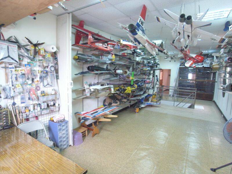 R0014170~1.JPG