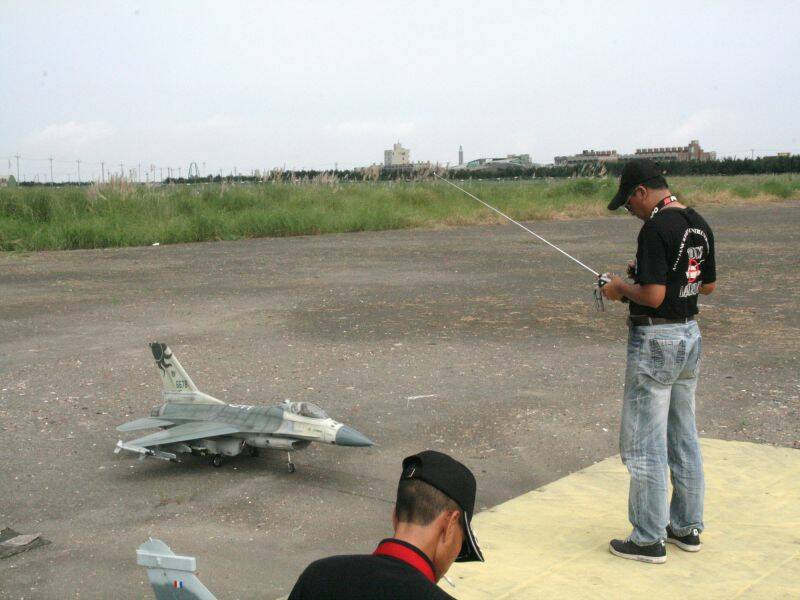 遙控器掛勾確定