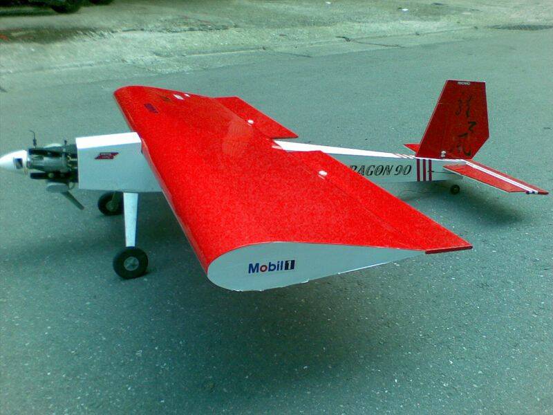 20100704(004).jpg