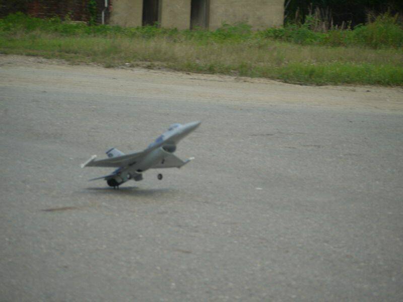 P1000827.JPG