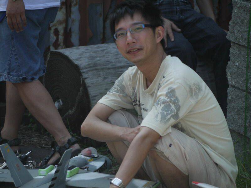 P1000850.JPG