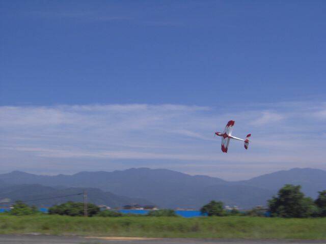 CIMG1440.JPG