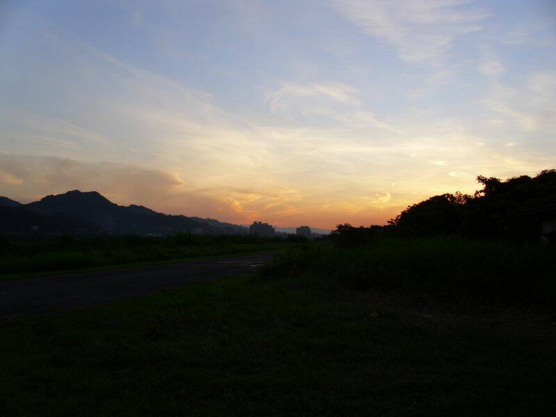 柑園之行 001.jpg