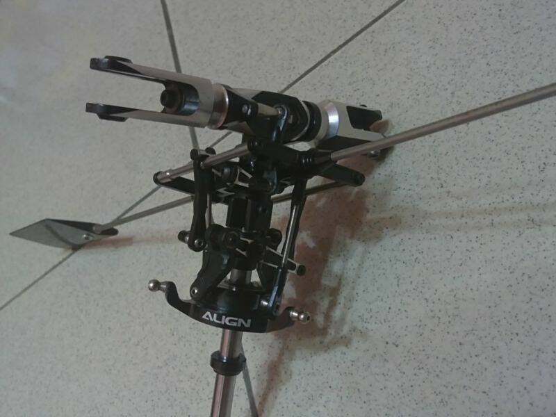 20100704005.JPG