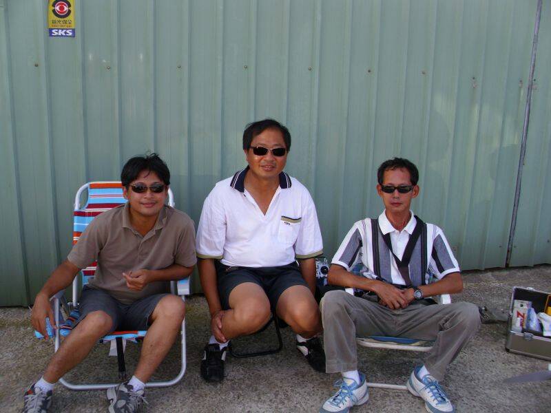 柑園之行 023.jpg