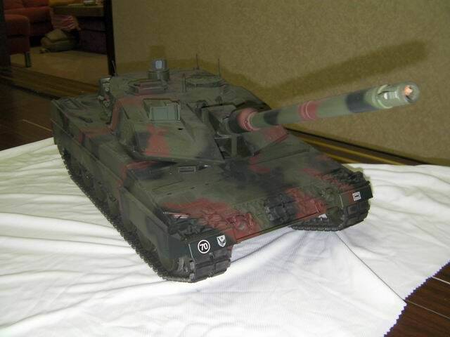 調整大小SANY0043.jpg