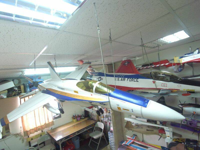 R0014161~1.JPG