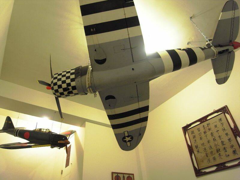 R0013968~1.JPG