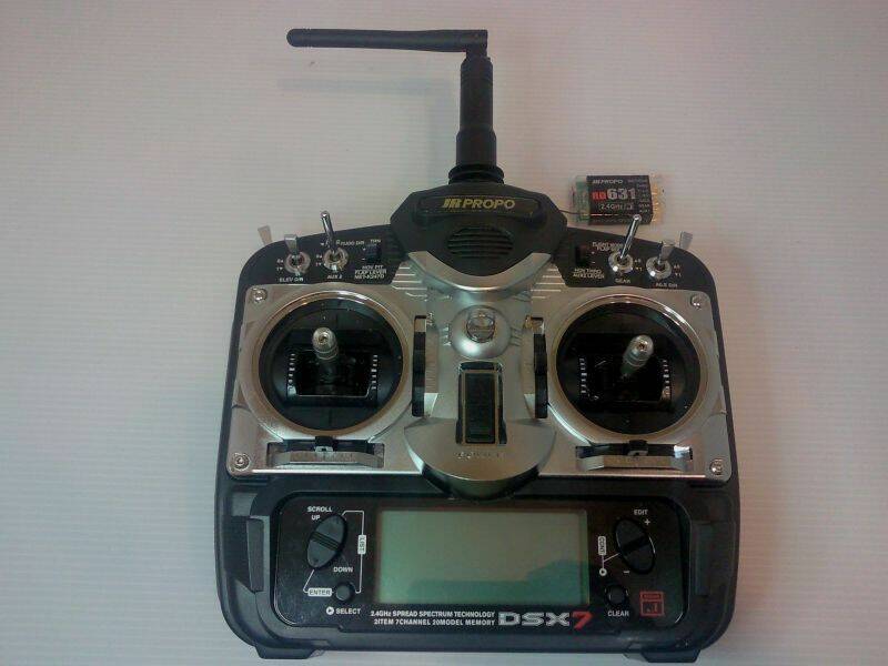 dsx71.jpg