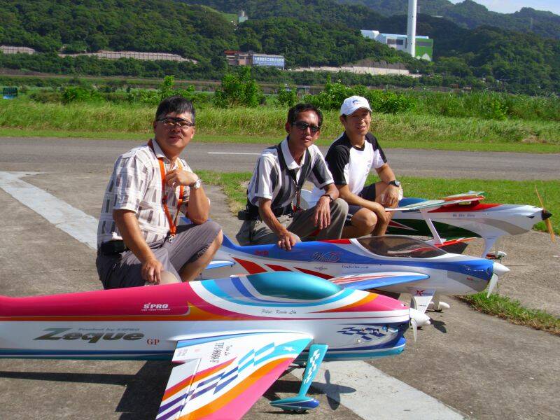 柑園之行 011.jpg