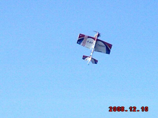 IMAG0513.JPG