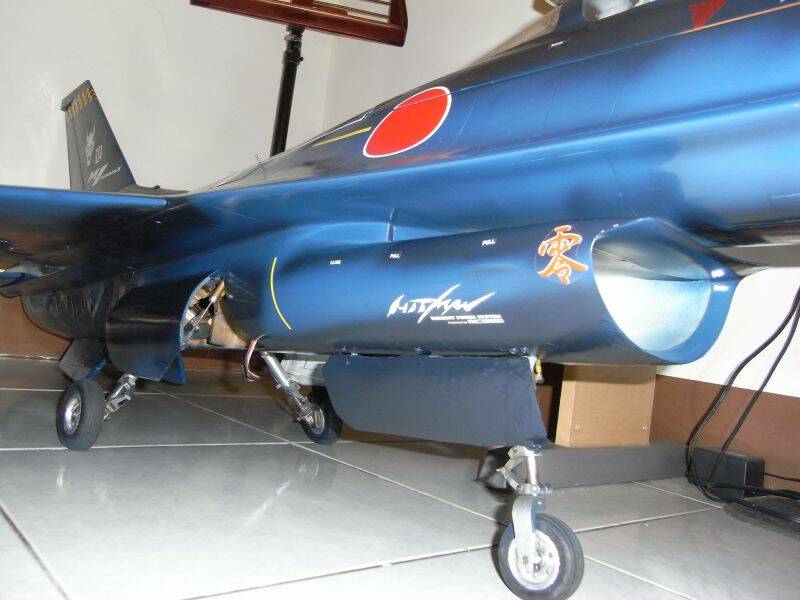RIMG1022.JPG