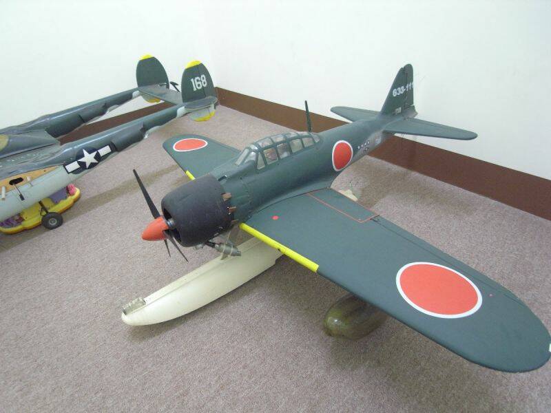 R0014206~1.JPG