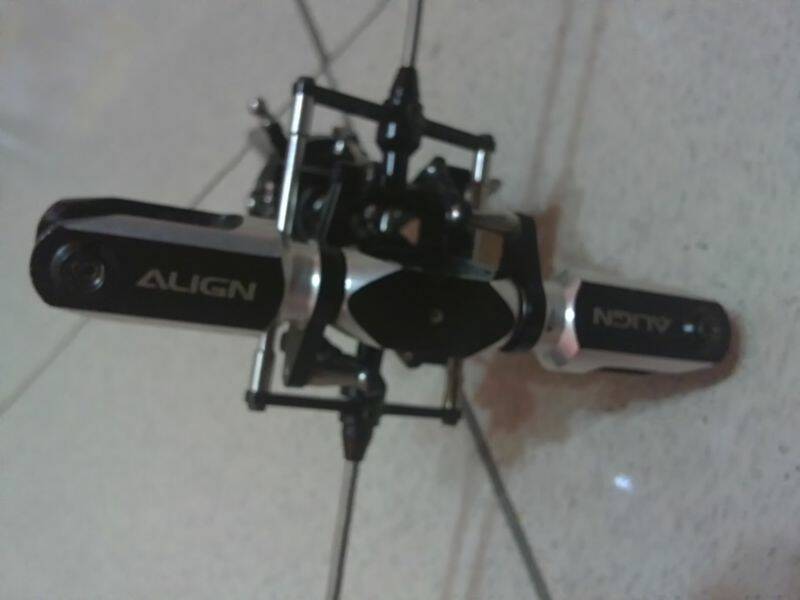 20100704006.JPG