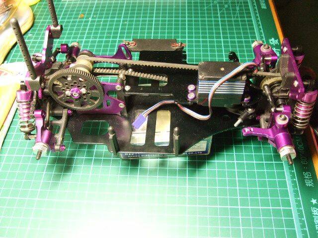DSCF1578.jpg