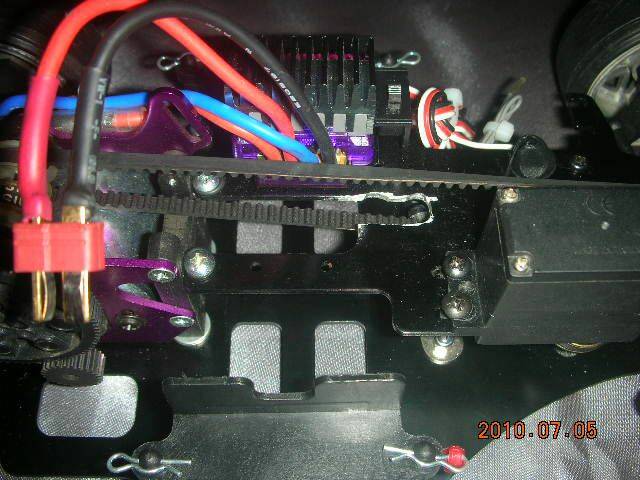 DSCN0973.JPG