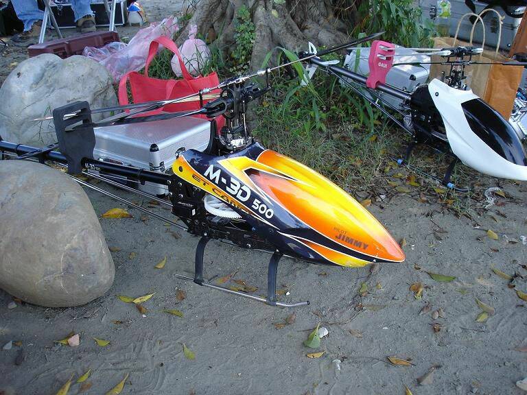 DSC000491.JPG