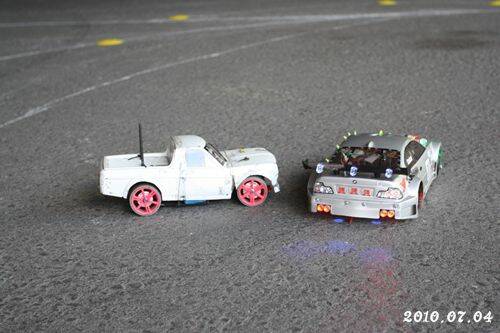IMG_2949.JPG