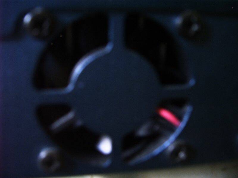 PICT0392.JPG