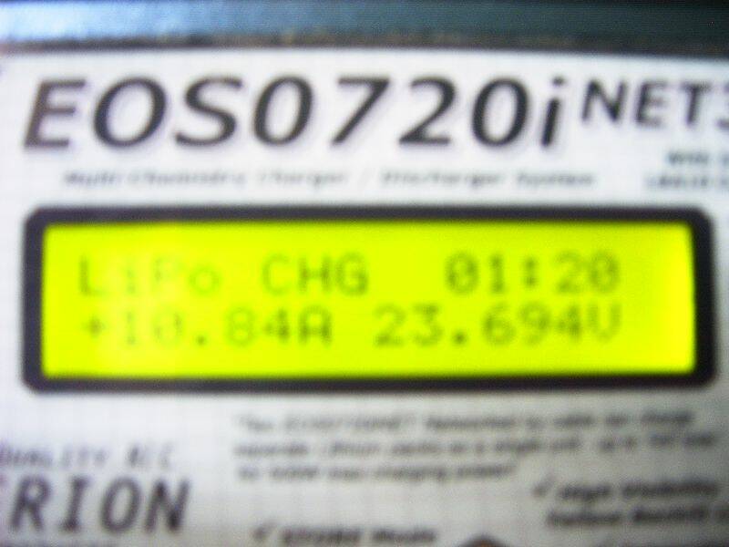 PICT0388.JPG