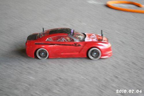 IMG_2940.JPG